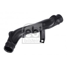Трубка наддуваемого повітря FEBI-BILSTEIN 183447