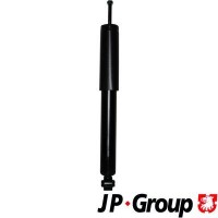 3652100900 JP GROUP Амортизатор