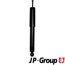 3652100900 JP GROUP Амортизатор