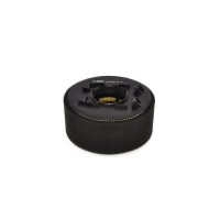 F 026 400 462 BOSCH Повітряний фільтр