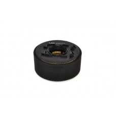 F 026 400 462 BOSCH Повітряний фільтр