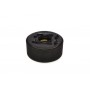 F 026 400 462 BOSCH Повітряний фільтр