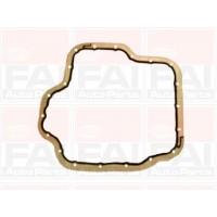 SG746 FAI AutoParts Прокладка масляний піддон