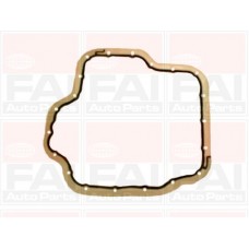 SG746 FAI AutoParts Прокладка масляний піддон