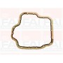 SG746 FAI AutoParts Прокладка масляний піддон