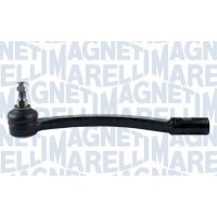 301191605610 MAGNETI MARELLI Наконечник поперечної кермової тяги