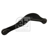 45999 FEBI BILSTEIN Тяга стійка підвіска колеса