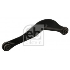 45999 FEBI BILSTEIN Тяга стійка підвіска колеса