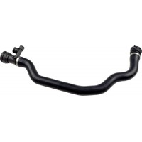 05-2719 GATES Шланг радіатора