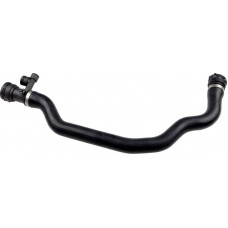 05-2719 GATES Шланг радіатора