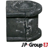 1550450400 JP GROUP Втулка стабілізатора