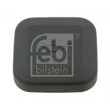 кришка заливна горловина FEBI-BILSTEIN 12795