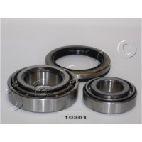 410301 JAPKO Комплект підшипника ступиці колеса