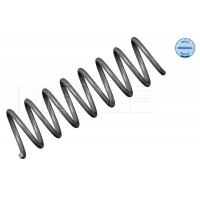 314 739 0016 MEYLE Пружина ходової частини