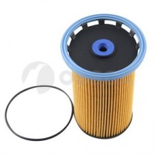 14087 OSSCA Паливний фільтр