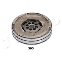 91303 JAPKO Маховик