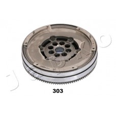 91303 JAPKO Маховик