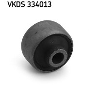 VKDS 334013 SKF Підвіска важіль незалежної підвіски колеса
