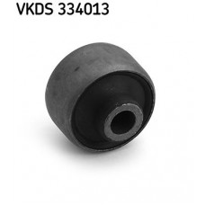 VKDS 334013 SKF Підвіска важіль незалежної підвіски колеса