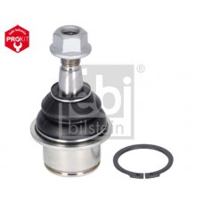 41082 FEBI BILSTEIN Шарнір незалежної підвіски поворотного важеля