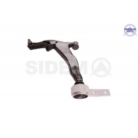 41474 SIDEM Ричаг незалежної підвіски колеса, подвеска колеса