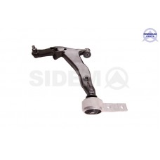41474 SIDEM Ричаг незалежної підвіски колеса, подвеска колеса