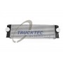 02.40.258 TRUCKTEC AUTOMOTIVE Интеркулер