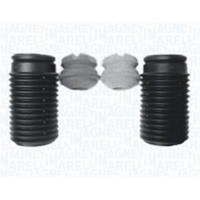 310116110003 MAGNETI MARELLI Пилозахисний комплект амортизатор