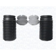 310116110003 MAGNETI MARELLI Пилозахисний комплект амортизатор