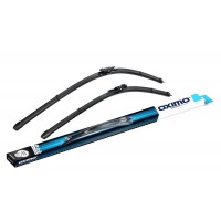 WBP300350 OXIMO Щітка склоочисника