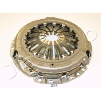 70252 JAPKO Нажимной Диск зчеплення