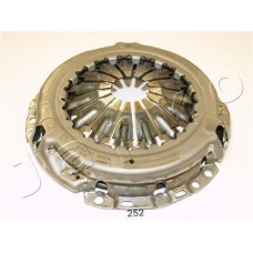 70252 JAPKO Нажимной Диск зчеплення