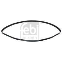 21776 FEBI BILSTEIN Зубчастий ремінь
