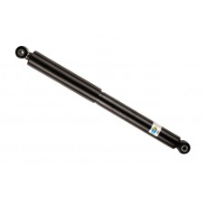 19-220567 BILSTEIN Амортизатор