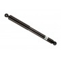 19-220567 BILSTEIN Амортизатор