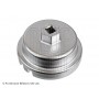 ADT35502 BLUE PRINT Ключ для масляного фільтра