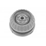 TED32583 TEDGUM Опора стійки амортизатора