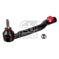 48204 FEBI BILSTEIN Наконечник поперечної кермової тяги