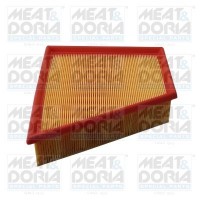 16235 MEAT & DORIA Повітряний фільтр