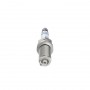 0 242 140 802 BOSCH Свічка запалювання