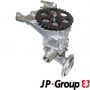 1113101200 JP GROUP Масляний насос