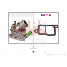 1.880.732 EPS Термостат охолоджувальна рідина