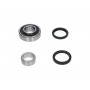 WBK-8516 KAVO PARTS Комплект підшипника ступиці колеса