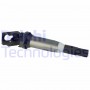 GN10476-12B1 DELPHI Котушка запалювання
