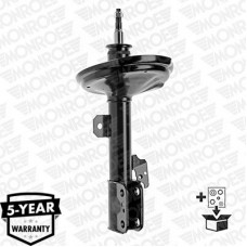 72211ST MONROE Амортизатор