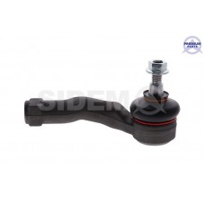 3031 SIDEM Наконечник поперечної кермової тяги