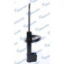MSS017419 MANDO Амортизатор