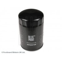 ADG02145 BLUE PRINT Масляний фільтр