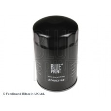 ADG02145 BLUE PRINT Масляний фільтр