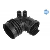 300 135 4101 MEYLE рукав повітрозабірника, Повітряний фільтр